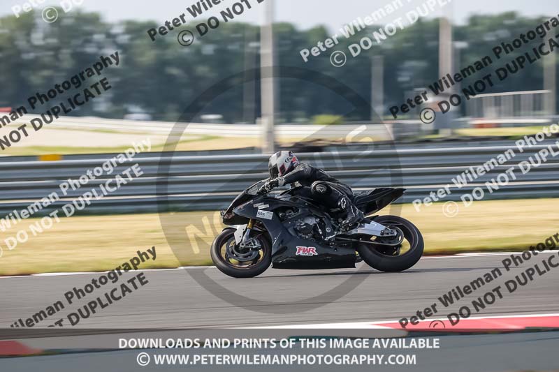 25 to 27th july 2019;Slovakia Ring;event digital images;motorbikes;no limits;peter wileman photography;trackday;trackday digital images